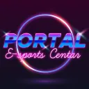 Portal e-Sports