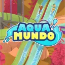 Aqua Mundo