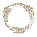 The Elder Scrolls Online icon