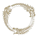 The Elder Scrolls Online Discord Server Icon