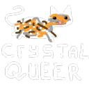 Crystal Queer