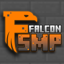 ˗ˏˋ Falcon MC ˎˊ˗  BGSU Minecraft Discord server icon