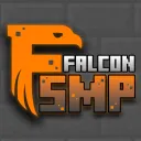 ˗ˏˋ Falcon MC ˎˊ˗  BGSU Minecraft