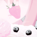 ʚ ─ ❝ the pinke shoppe ::🧁ˎ-