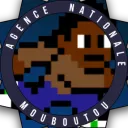 🈵 L'Agence Nationale Mouboutou 🈵