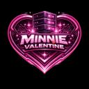 Minnie Valentine