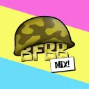 BFBBMix