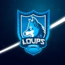 LOUPS OFFICIAL