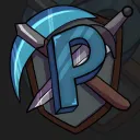 Pleadix.net Bauteam
