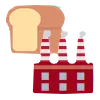 pkj廃品置き場