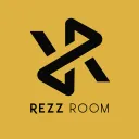 [REZZ ROOM OFFICIAL]