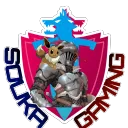 Souka Gaming