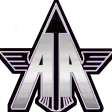 Deacon Samedi's Affiliate Army