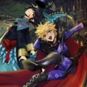 VanVen stannies