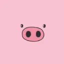 ParalyzedThePigs Palace