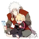 ヴァロラントマスオ