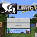 sky crafters of the light