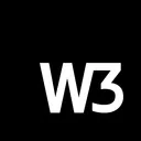 Wasm3