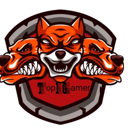 (╯✧▽✧)╯Top1Gamer(╯✧▽✧)╯ - Discord Server (╯✧▽✧)╯Top1Gamer(╯✧▽✧)╯ - Discord Server