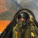 IndiaFoxtEcho Visual Simulations