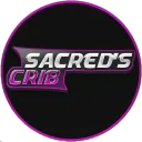 Sacred's Crib's icon