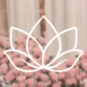 ♡ 𝒞𝓇𝑒𝓂𝑒 𝒞𝒶𝒻𝑒 ♡