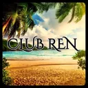 Club Ren
