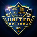 UNB - United Nations Bangladesh