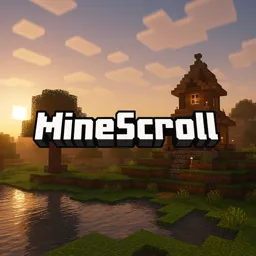π°MineScroll - ΡΠ΅ΡΠ²Π΅Ρ Π²ΡΠΆΠΈΠ²Π°Π½ΠΈΡ Minecraft β ΠΌΠΎΠ½ΠΈΡΠΎΡΠΈΠ½Π³ Discord ΡΠ΅ΡΠ²Π΅ΡΠ°, ΡΡΠ°ΡΠΈΡΡΠΈΠΊΠ° ΠΈ ΡΠ΅ΠΉΡΠΈΠ½Π³