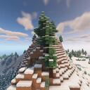 Mixa SMP PS3 Archive Discord Server Icon