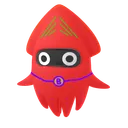 Penguin's Discord Server