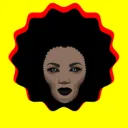 IllustratorsInc