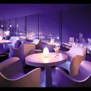 Tyler Lounge