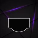WAGMI icon