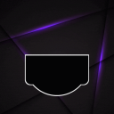 WAGMI icon