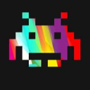 I M A G I N   GAMING Server Icon