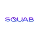 SQUAB LFG