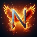FlameVortex