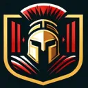 PARABELLUM GAMING