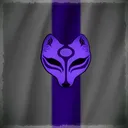 ℕ𝕠𝕟𝕊𝕥𝕠𝕡 𝔽𝕒𝕞𝕚𝕝𝕪 | 𝕊𝕖𝕣𝕧𝕖𝕣