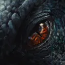[𝐃𝐈𝐍𝐎-𝐌𝐈𝐓𝐄!]------x