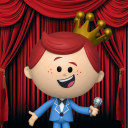 Everything Funko icon