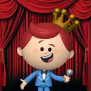 Everything Funko