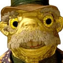 Tio Maegis