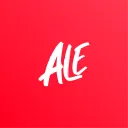 Ale RBR