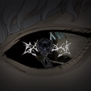 xva icon