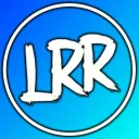 LRR Demonlist