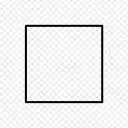 bitStudio.dev