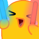 SUNSHINE DISCORD ☀