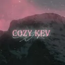 cozy kev server !!!